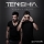 TENISHIA & CHRIS JONES &ndash; Memory Of A Dream (Unplugged Mix)