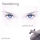 HEADSTRONG &ndash; Symphony Of Soul (feat.Tiff Lacey, Reuben Halsey Chillout Mix)