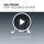 ANA CRIADO &ndash; Cant Hold Back The Rain (Dark Matters Original)
