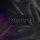 GHASSEMI & RIVER &ndash; Saturate (Original Mix)