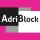 ADRI BLOCK &ndash; Tender Touch (Original)