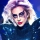 LADY GAGA & BEYONCE &ndash; TELEPHONE