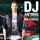 DJ ANTOINE FEAT. THE BEAT SHAKERS &ndash; Ma Cherie