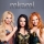 MIRAMI &ndash; Інстинктивно