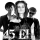 45ЕН &ndash; Я Іду До Тебе