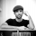 LUMAN CHILD &ndash; The Birdsong feat. Denis Corboz