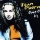 JOAN OSBORNE &ndash; One Of Us