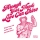 GIORGIO TUMA WITH LAETITIA SADIER &ndash; Through Your Hands Love Can Shine (Turbotito Remix)