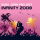GURU JOSH PROJECT &ndash; Infinity