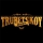 TRUBETSKOY &ndash; КОГДА ИДЕШЬ ДОМОЙ