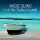 DULAC & DUBOIS &ndash; Till The Break Of Dawn (Lounge Edit)