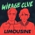 MIRAGE CLUB &ndash; Christine (Christine & The Queens Cover)