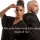 EROS RAMAZZOTTI&NICOLE SCHERZINGER &ndash; Fino All'estasi