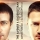 The Avener&KADEBOSTANY &ndash; Castle In The Snow
