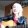 DIANA RUSSELL &ndash; PARADISE
