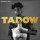 MASEGO & FKJ &ndash; Tadow
