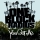 ONE BLOCK RADIUS &ndash; You Got Me