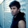 ENRIQUE IGLESIAS&KELIS &ndash; Not In Love