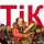 ТІК – Гуляй, Народ