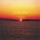 JOE PURDY &ndash; Wash Away (Reprise)