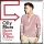 OLLY MURS & RIZZLE KICKS &ndash; HEART SKIPS A BEAT