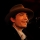 THE WALLFLOWERS &ndash; One Headlight