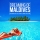 PACIFIC COAST ACADEMY &ndash; Everybody Loves The Sunshine