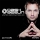 DASH BERLIN & SARAH HOWELL &ndash; Believe In You (Extended Mix)
