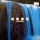 AYLA &ndash; Angelfalls (Particular Beach Mix)