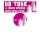 NO TONE &ndash; Down Down Down