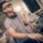 CHRIS COCO &ndash; Summertime