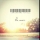 CAMERON MITCHELL &ndash; how deep is your love (acoustic cover)