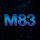 M83 &ndash; MIDNIGHT CITY