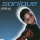 SONIQUE &ndash; Sky