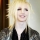 YOHIO &ndash; Heartbreak Hotel