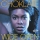 CHOKLATE &ndash; Wide Open (Reel People Vocal Mix)