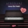 AEROPLANE & TAWATHA AGEE &ndash; Love On Hold