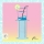 JEAN TONIQUE &ndash; My Love & Your Soul