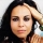 BARBARA MENDES &ndash; Californication