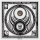 CRYSTAL FIGHTERS &ndash; Love Alight (Jean Tonique Remix)