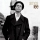 AMOS LEE &ndash; Colors