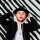 JAX JONES &ndash; You Don't Know Me