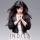 YOUSSOUPHA & INDILA &ndash; Dreamin'