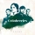 THE CRANBERRIES &ndash; Zombie (Acoustic version)