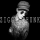 ZIGGY PHUNK &ndash; Feels So Good