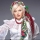 ОКСАНА БІЛОЗІР &ndash; Гойдалко