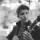 LEO STANNARD &ndash; Gravity