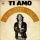 UMBERTO TOZZI & MONICA BELLUCCI &ndash; TI AMO