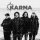 KARNA – Вітролом