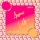 ANIMUS VOLT &ndash; Come Around (Original Mix)
